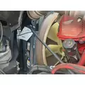 Previous Part Detail 2